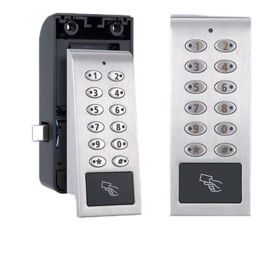 Electronic Cabinet Lock 944