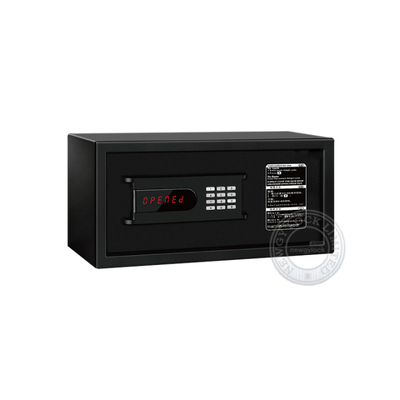 Electronic Hotel Safe 1006B