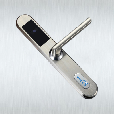 Electronic Hotel Lock 6002