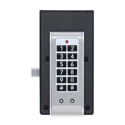 Electronic Cabinet Lock 992