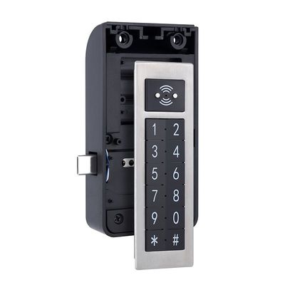 Electronic Cabinet Lock 939
