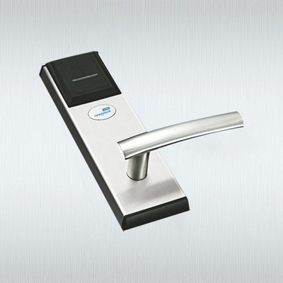 Electronic Hotel Lock 6001