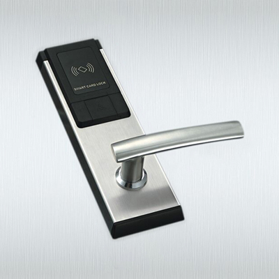 Electronic Hotel Door Lock 6003
