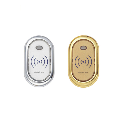 Electronic Cabinet Lock 106