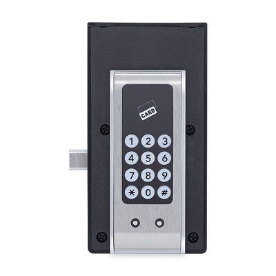Electronic Cabinet Lock 909