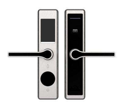 Electronic Hotel Lock 6008