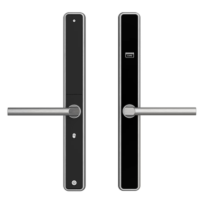 Electronic Hotel Lock 6005