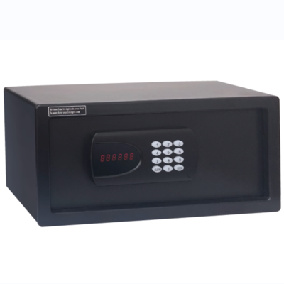 Electronic Hotel Safe 1005B